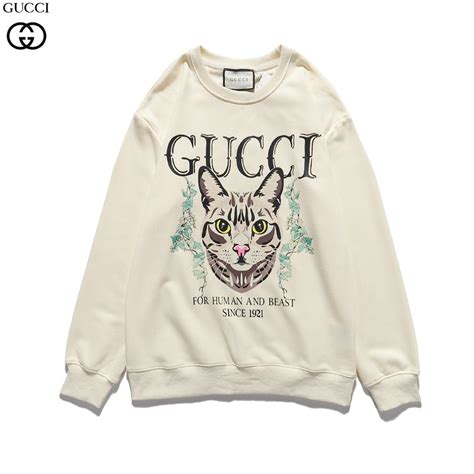 gucci for human and beast|gucci negozio online.